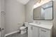 3031 W Warren, Chicago, IL 60612
