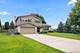 1409 E Rosehill, Arlington Heights, IL 60004