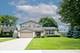 1409 E Rosehill, Arlington Heights, IL 60004