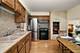1409 E Rosehill, Arlington Heights, IL 60004