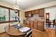 1409 E Rosehill, Arlington Heights, IL 60004