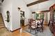 1409 E Rosehill, Arlington Heights, IL 60004