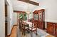 1409 E Rosehill, Arlington Heights, IL 60004