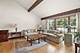 1409 E Rosehill, Arlington Heights, IL 60004