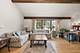 1409 E Rosehill, Arlington Heights, IL 60004