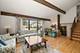 1409 E Rosehill, Arlington Heights, IL 60004