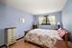 1409 E Rosehill, Arlington Heights, IL 60004