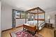 1409 E Rosehill, Arlington Heights, IL 60004