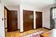 1409 E Rosehill, Arlington Heights, IL 60004