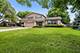 1409 E Rosehill, Arlington Heights, IL 60004