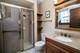 1409 E Rosehill, Arlington Heights, IL 60004