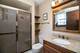 1409 E Rosehill, Arlington Heights, IL 60004
