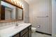 1409 E Rosehill, Arlington Heights, IL 60004