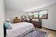 1409 E Rosehill, Arlington Heights, IL 60004