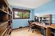 1409 E Rosehill, Arlington Heights, IL 60004