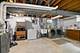 1409 E Rosehill, Arlington Heights, IL 60004
