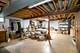 1409 E Rosehill, Arlington Heights, IL 60004