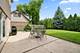 1409 E Rosehill, Arlington Heights, IL 60004