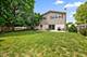 1409 E Rosehill, Arlington Heights, IL 60004