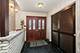 1409 E Rosehill, Arlington Heights, IL 60004