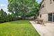 1409 E Rosehill, Arlington Heights, IL 60004