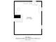 1409 E Rosehill, Arlington Heights, IL 60004