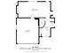 1409 E Rosehill, Arlington Heights, IL 60004