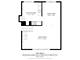 1409 E Rosehill, Arlington Heights, IL 60004