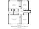 1409 E Rosehill, Arlington Heights, IL 60004