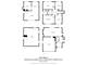 1409 E Rosehill, Arlington Heights, IL 60004