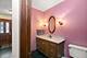 1409 E Rosehill, Arlington Heights, IL 60004