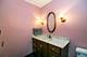 1409 E Rosehill, Arlington Heights, IL 60004