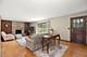 1409 E Rosehill, Arlington Heights, IL 60004