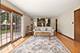 1409 E Rosehill, Arlington Heights, IL 60004