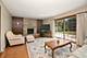 1409 E Rosehill, Arlington Heights, IL 60004