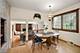 1409 E Rosehill, Arlington Heights, IL 60004