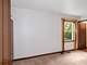 17807 Stonebridge, Hazel Crest, IL 60429