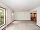 17807 Stonebridge, Hazel Crest, IL 60429