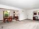 17807 Stonebridge, Hazel Crest, IL 60429