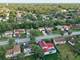 17807 Stonebridge, Hazel Crest, IL 60429