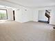 17807 Stonebridge, Hazel Crest, IL 60429