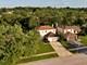 17807 Stonebridge, Hazel Crest, IL 60429