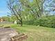 17807 Stonebridge, Hazel Crest, IL 60429