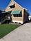 5224 S Rutherford, Chicago, IL 60638