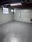 5224 S Rutherford, Chicago, IL 60638