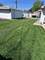 5224 S Rutherford, Chicago, IL 60638