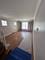 5224 S Rutherford, Chicago, IL 60638