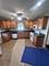 5224 S Rutherford, Chicago, IL 60638