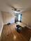 5224 S Rutherford, Chicago, IL 60638