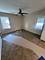 5224 S Rutherford, Chicago, IL 60638